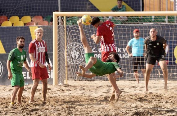 Orjinal boyutlar iin tklaynz