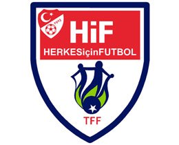 HiF hakemlerinin cretleri belirlendi