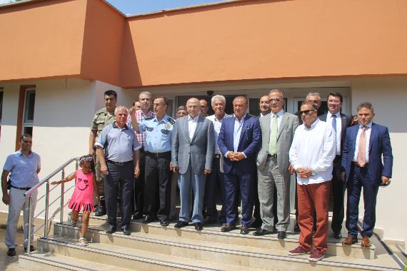 Orjinal boyutlar iin tklaynz