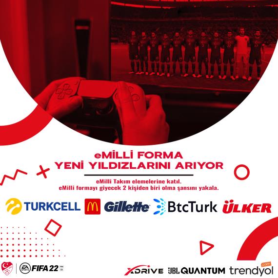 Orjinal boyutlar iin tklaynz