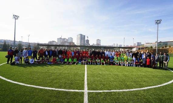 Orjinal boyutlar iin tklaynz