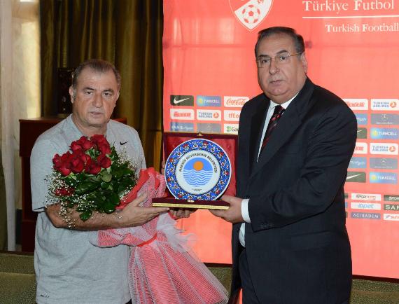 Orjinal boyutlar iin tklaynz