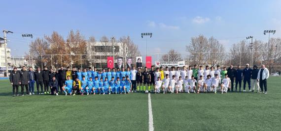 Orjinal boyutlar� i�in t�klay�n�z