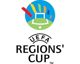 UEFA Regions Cup finallerinin kura ekimi yapld
