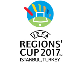2016/17 UEFA Blgeler Kupas Finalleri, stanbulda dzenlenecek