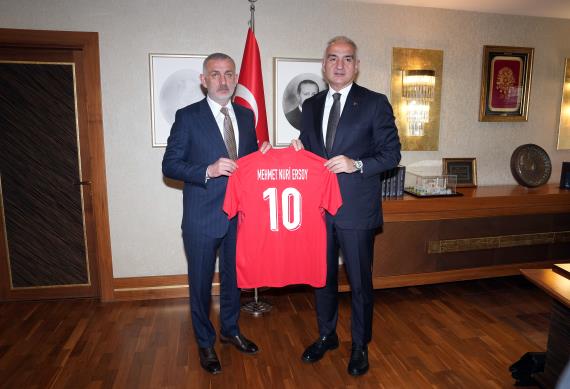 Orjinal boyutlar� i�in t�klay�n�z