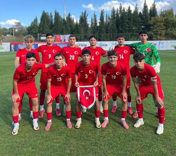 Orjinal boyutlar iin tklaynz