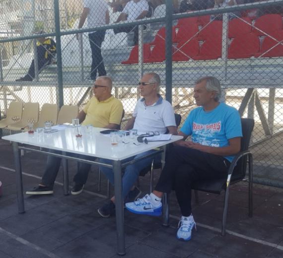 Orjinal boyutlar iin tklaynz
