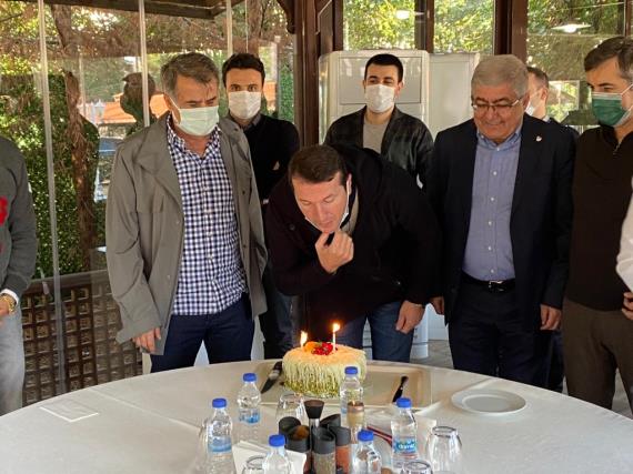 Orjinal boyutlar iin tklaynz
