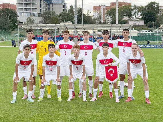 Orjinal boyutlar iin tklaynz