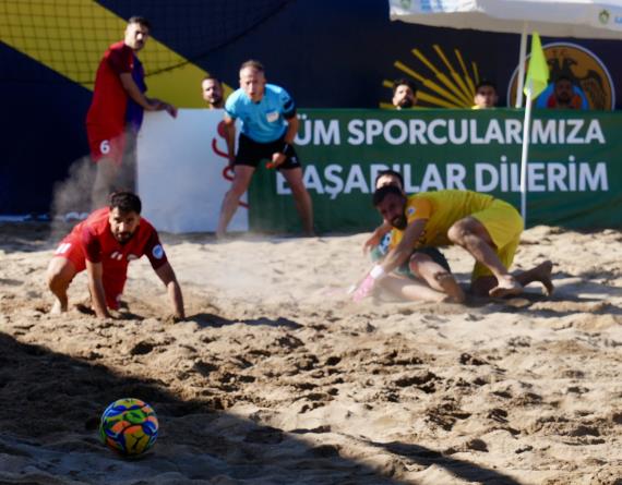 Orjinal boyutlar iin tklaynz