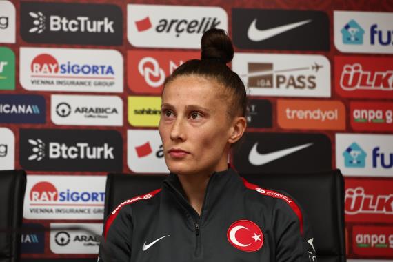 Orjinal boyutlar� i�in t�klay�n�z