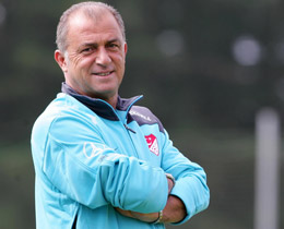 Terim: "nanmak baarmann yarsdr"