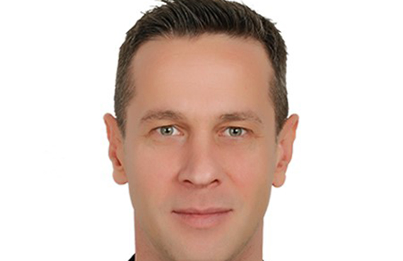 FIFA'dan Halis Özkahya'ya görev