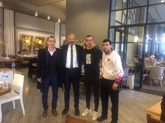 Orjinal boyutlar iin tklaynz