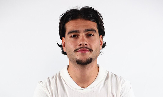 Aral �im�ir Aday Kadrodan ��kar�ld�