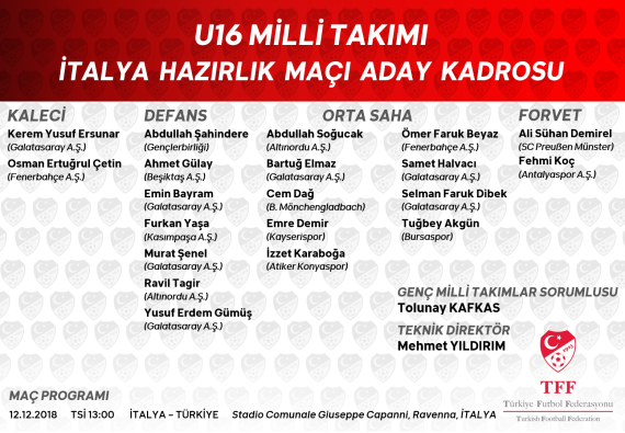Orjinal boyutlar iin tklaynz