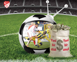 TamSahanın 64. sayısı yayında 