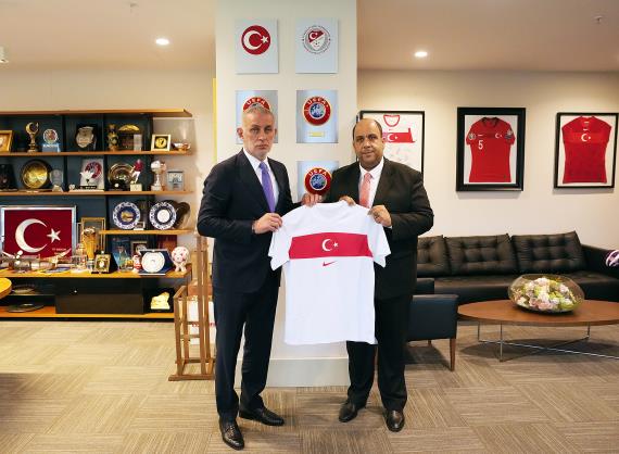 Orjinal boyutlar iin tklaynz