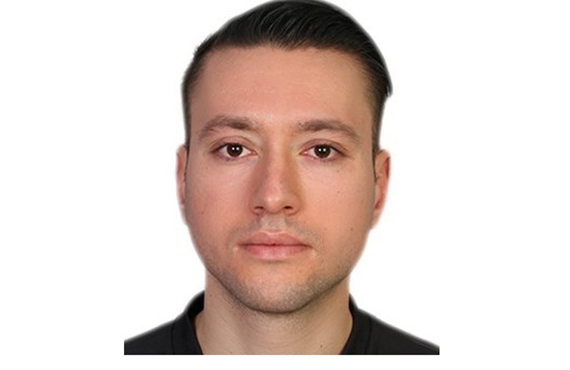 Zorbay Küçük, Akdeniz Oyunlar'nda görev yapacak
