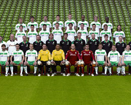 Werder Bremen Avrupa kupalarnda 190. mana kyor