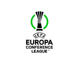 Beikta ve Fenerbahenin UEFA Avrupa Konferans Ligindeki Rakipleri Belli Oldu