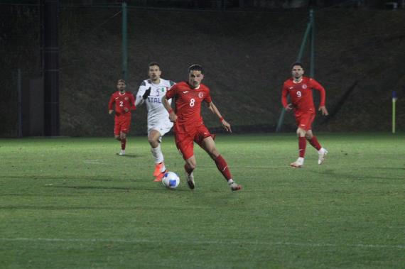 Orjinal boyutlar iin tklaynz