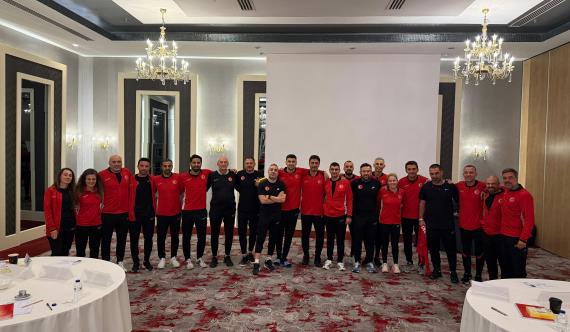 Orjinal boyutlar iin tklaynz