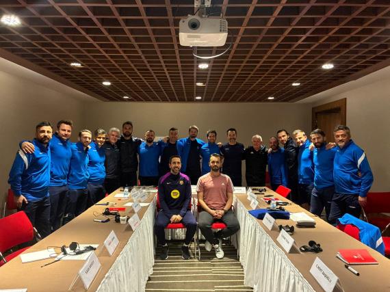 Orjinal boyutlar� i�in t�klay�n�z