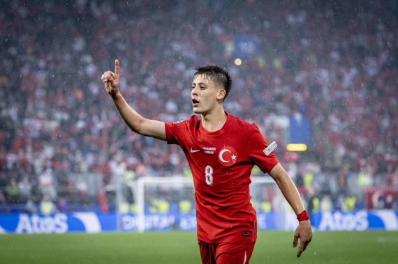 Orjinal boyutlar iin tklaynz