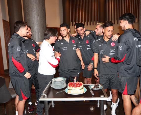 Orjinal boyutlar iin tklaynz