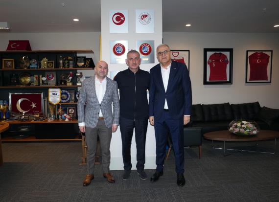 Orjinal boyutlar� i�in t�klay�n�z