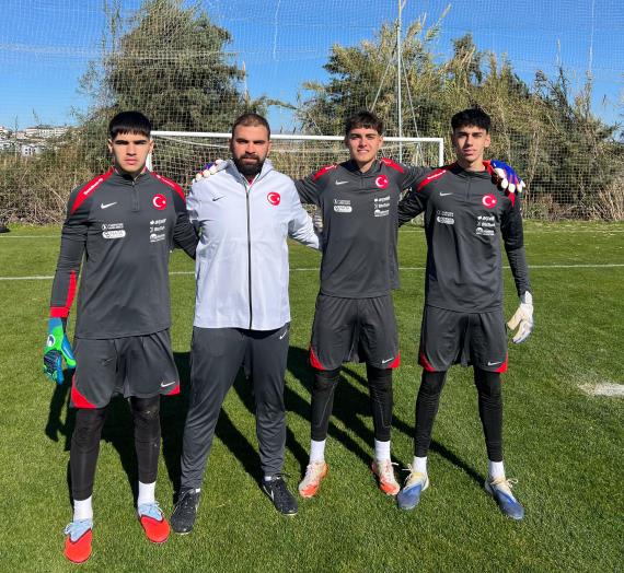 Orjinal boyutlar� i�in t�klay�n�z