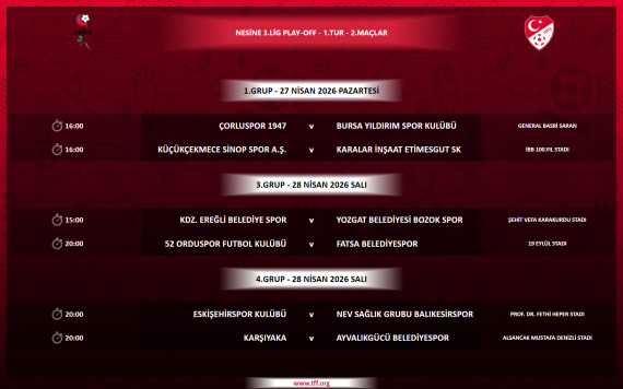 Orjinal boyutlar� i�in t�klay�n�z