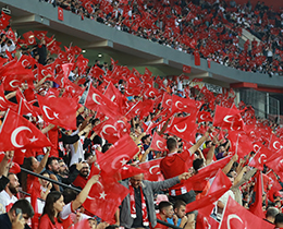 Trkiye - Galler Mann ncelikli Bilet Sat Balad