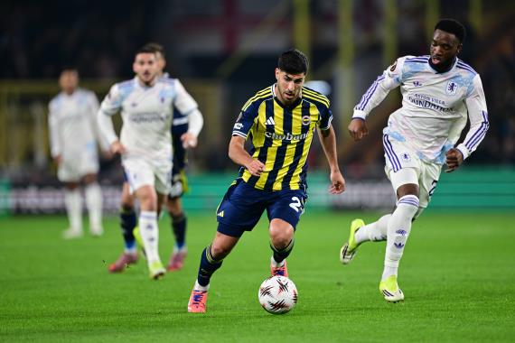 Orjinal boyutlar� i�in t�klay�n�z