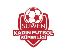 Suwen Kad�n Futbol S�per Ligi�nde Haftan�n Canl� Yay�nlanacak Ma�lar� Belirlendi