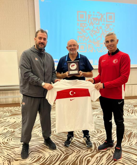 Orjinal boyutlar� i�in t�klay�n�z