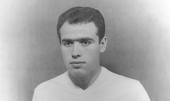 Ayfer Elmasta�o�lu'nu Kaybettik