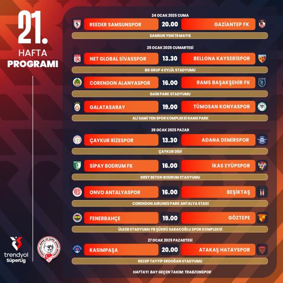 Orjinal boyutlar iin tklaynz