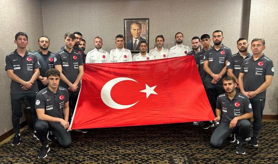 Orjinal boyutlar iin tklaynz