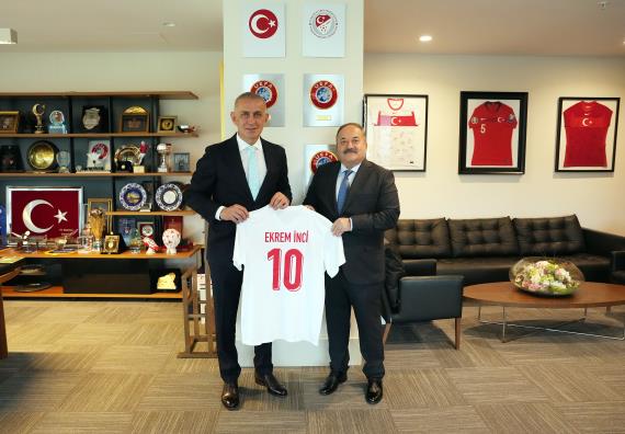 Orjinal boyutlar iin tklaynz