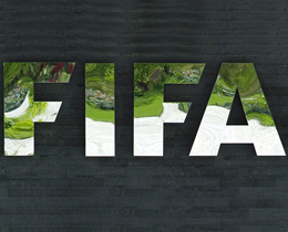 FIFA Dnya sralamas akland