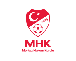 MHK Klasman Belirleme S�nav Takvimi�nde G�ncelleme Yap�ld�