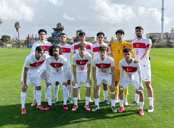 Orjinal boyutlar� i�in t�klay�n�z