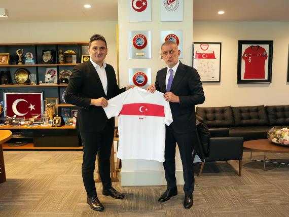 Orjinal boyutlar iin tklaynz