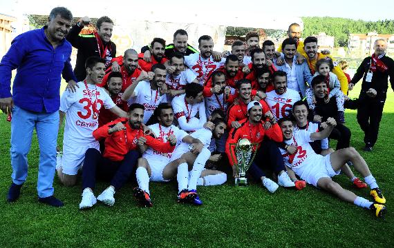 Orjinal boyutlar iin tklaynz