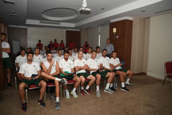 Orjinal boyutlar iin tklaynz