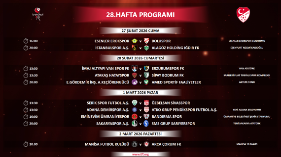 Orjinal boyutlar� i�in t�klay�n�z