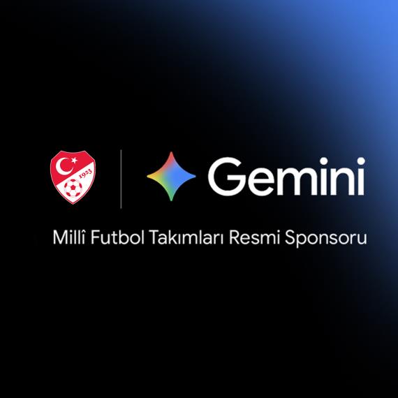Orjinal boyutlar� i�in t�klay�n�z